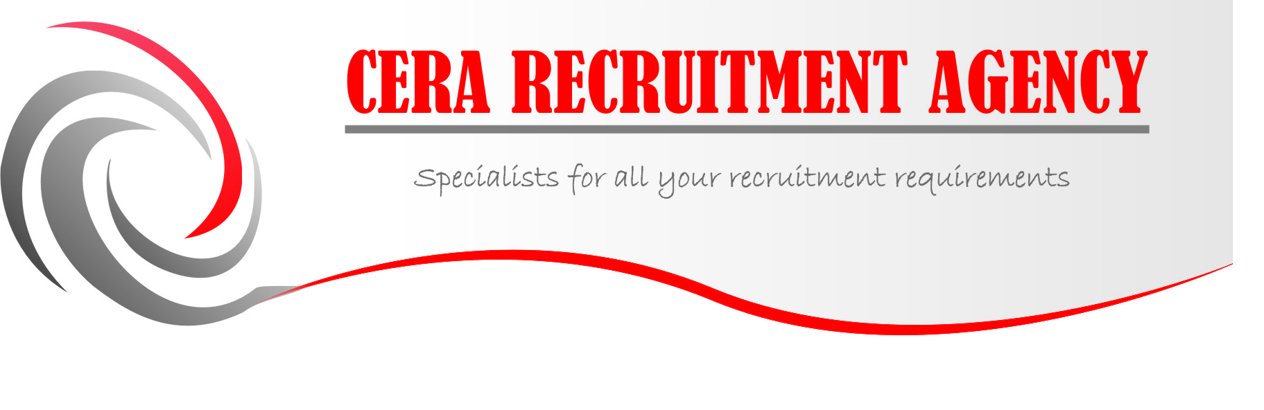 Cera-Recruitment-logo